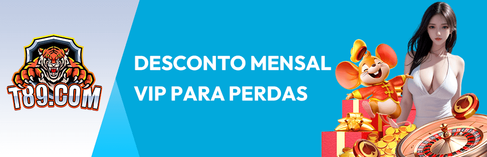 coisas para fazer em casa que ganhe dinheiro